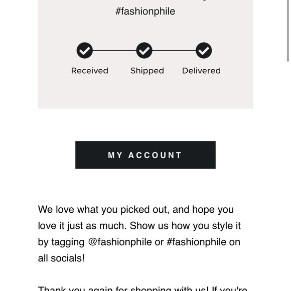 Fendi Zucchino Baguette Bag - Picture 12 of 13